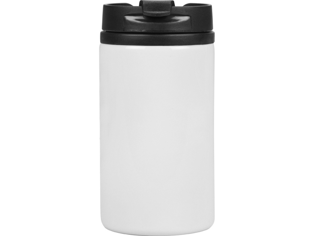 Термокружка Jar