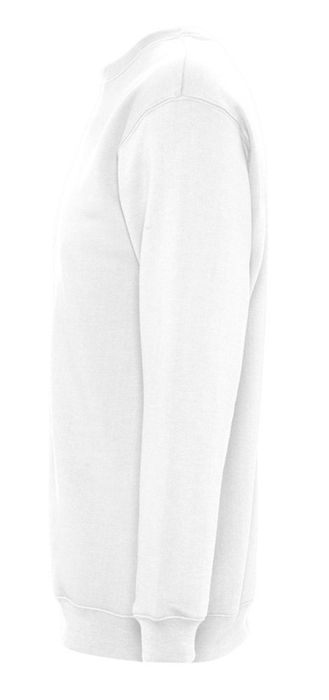 Толстовка New Supreme 280