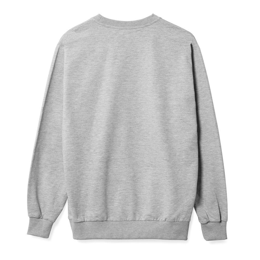 Толстовка Toima