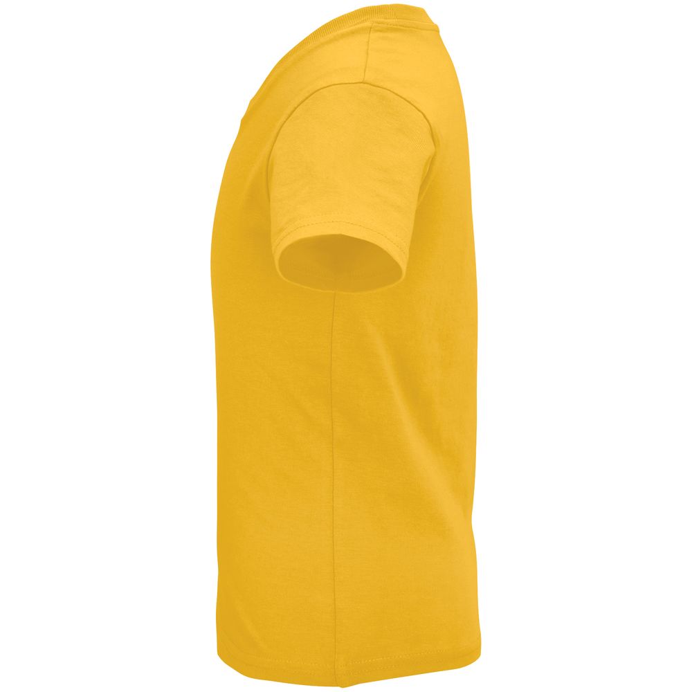 Футболка детская Pioneer Kids