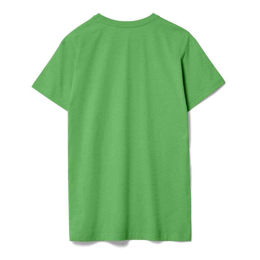 Футболка унисекс T-Bolka 160