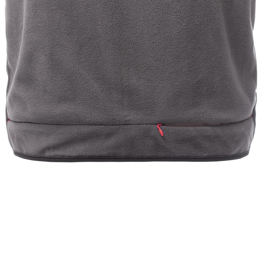 Жилет двусторонний Winner