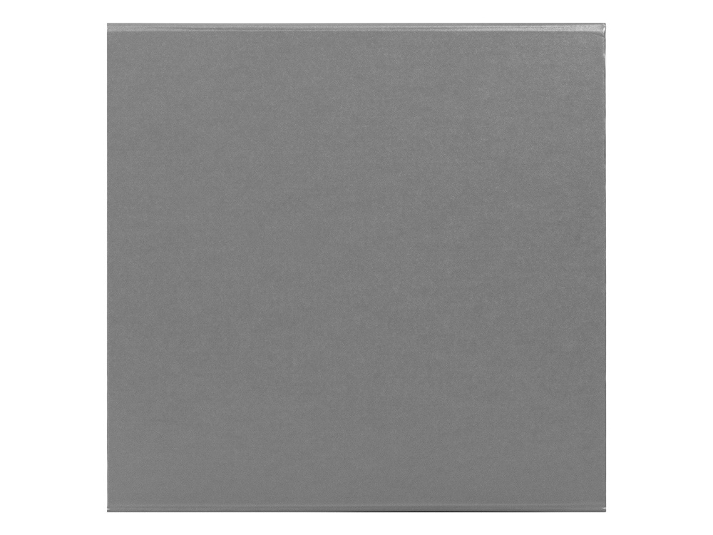 Коробка разборная с магнитным клапаном