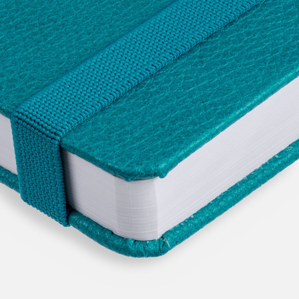 Ежедневник Nova Metal, недатированный