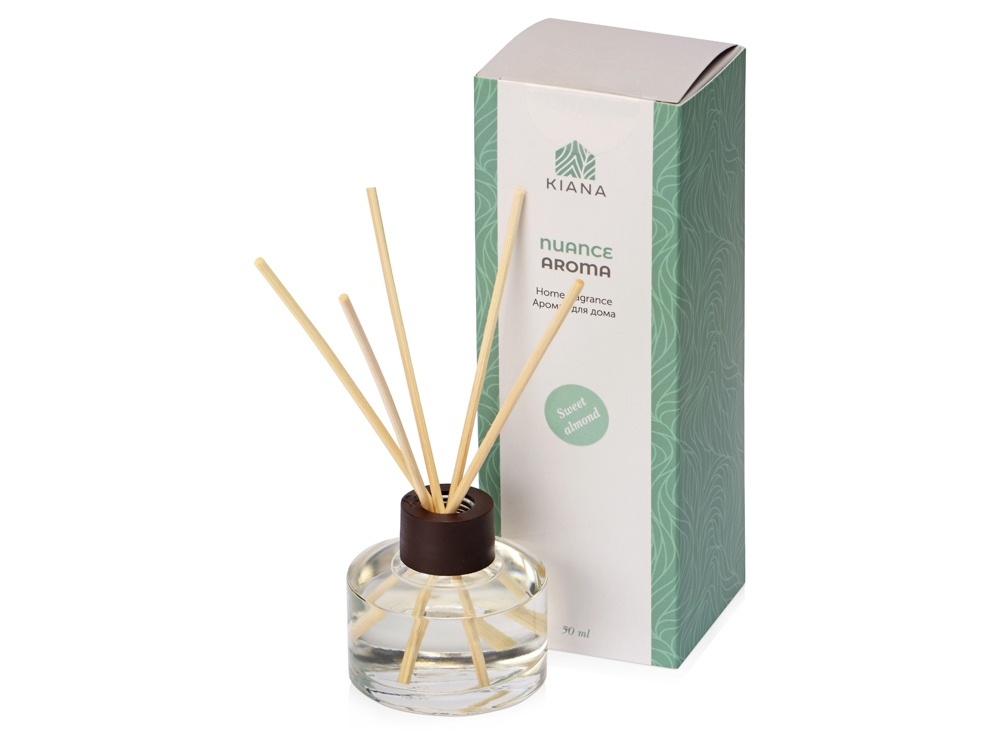 Аромат для дома (диффузор) Ylang Ylang