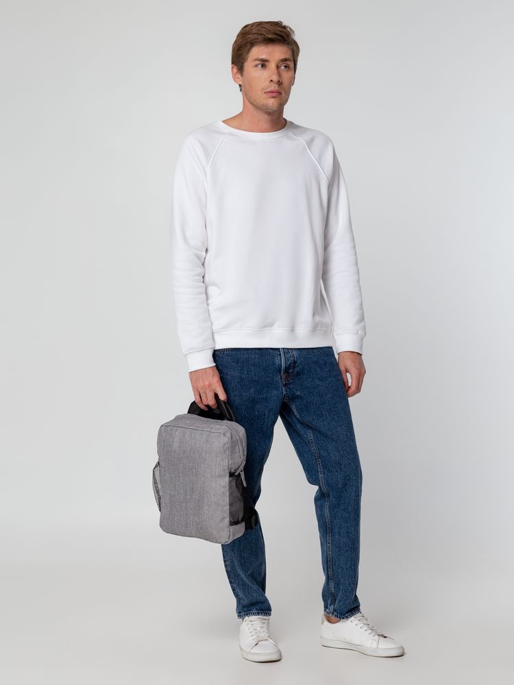 Рюкзак Packmate Sides