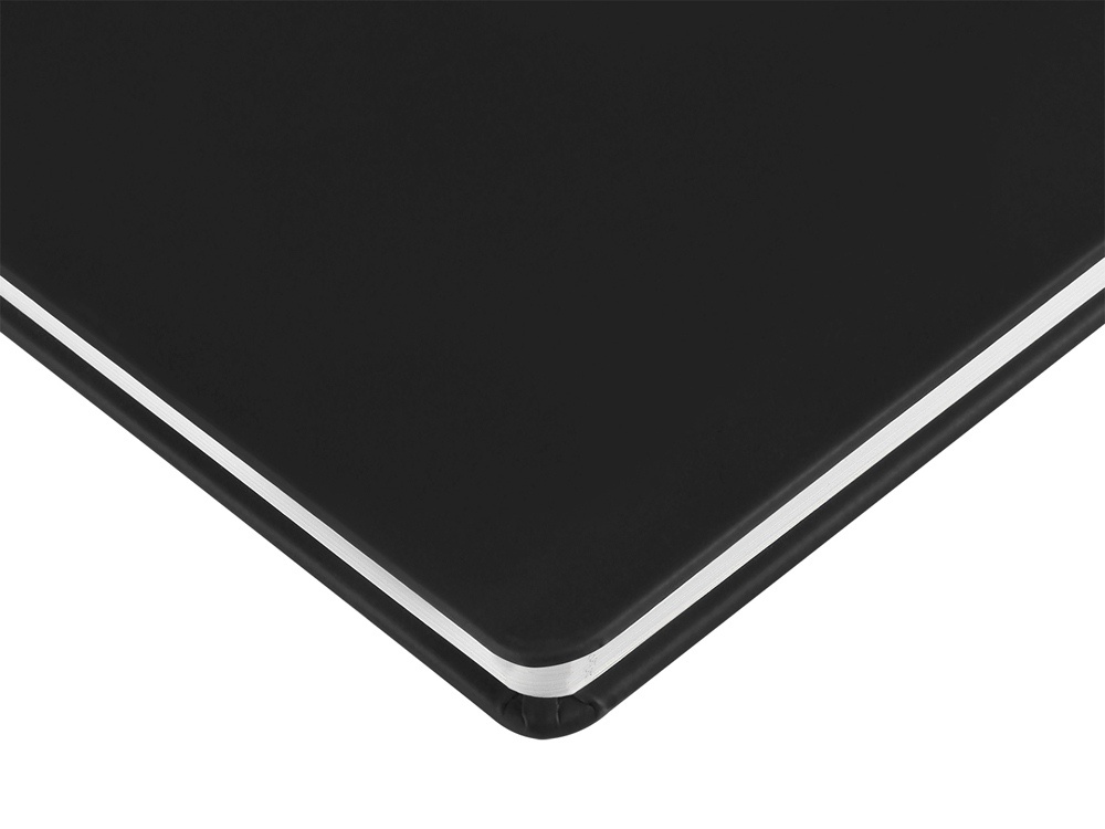 Еженедельник с каменной бумагой А5+ Carrara