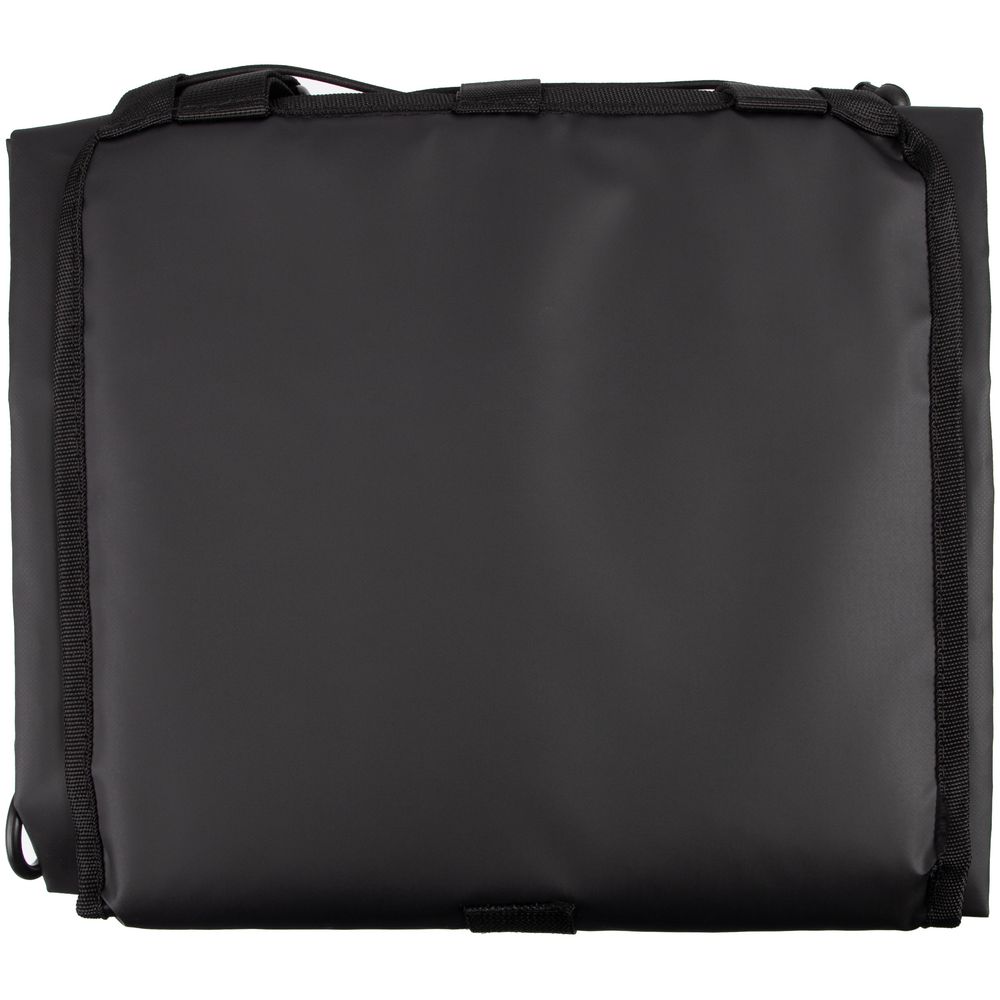 Сумка на багажник BikePacking 17