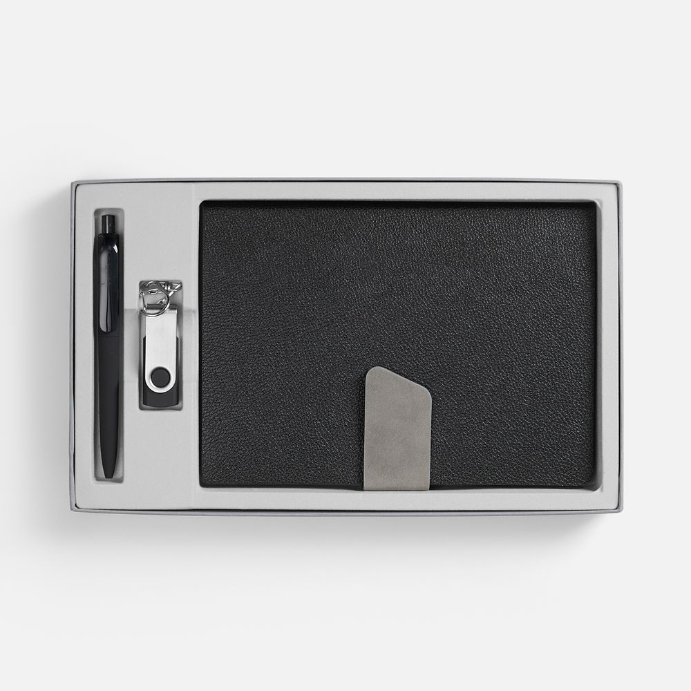 Набор Boom Memory