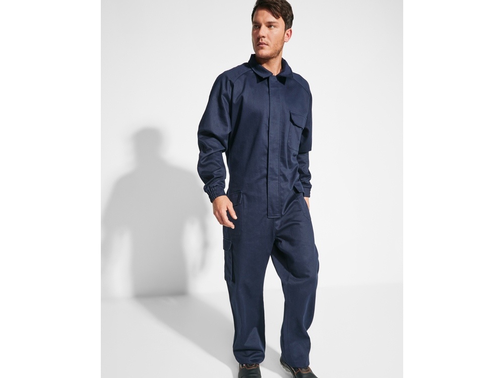 Комбинезон Blazer, мужской