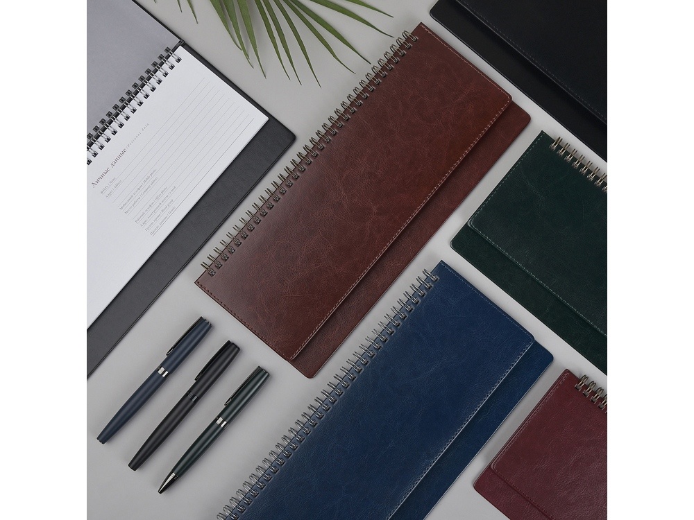 Планинг датированный Sidney Nebraska на 2026 год