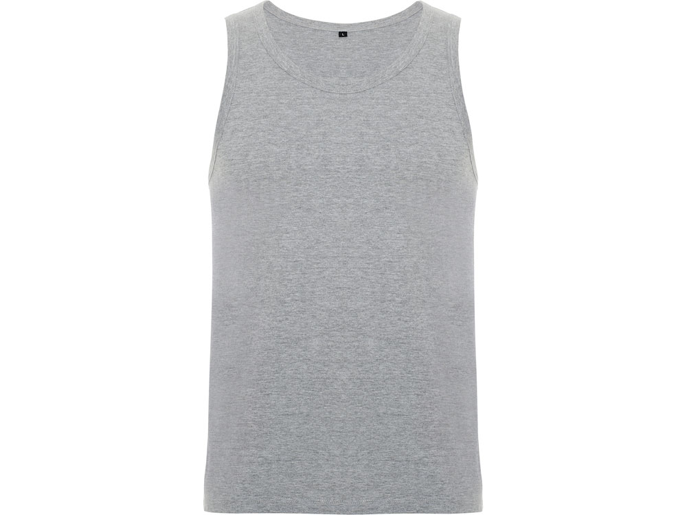 Майка Texas мужская