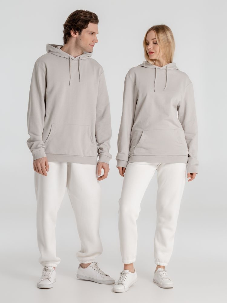 Толстовка с капюшоном унисекс Hoodie