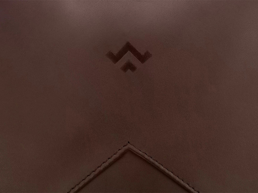 Рюкзак Бэррон