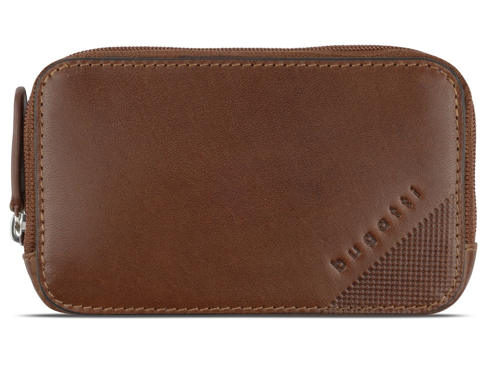 Ключница Nobile