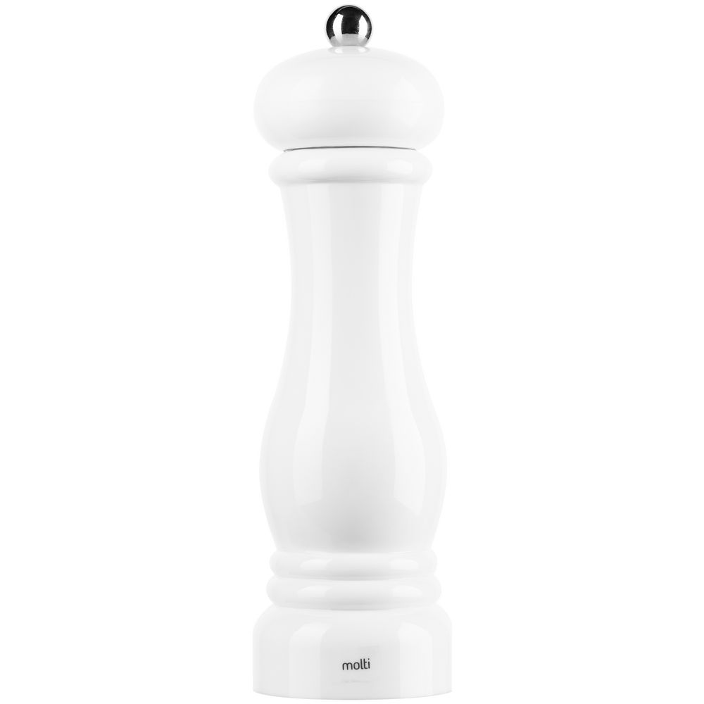 Набор Gambit с мельницей и фартуком