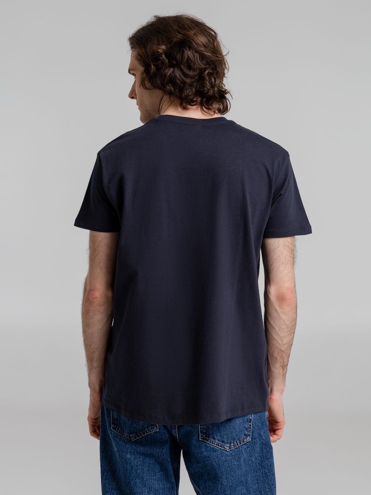 Футболка Imperial 190