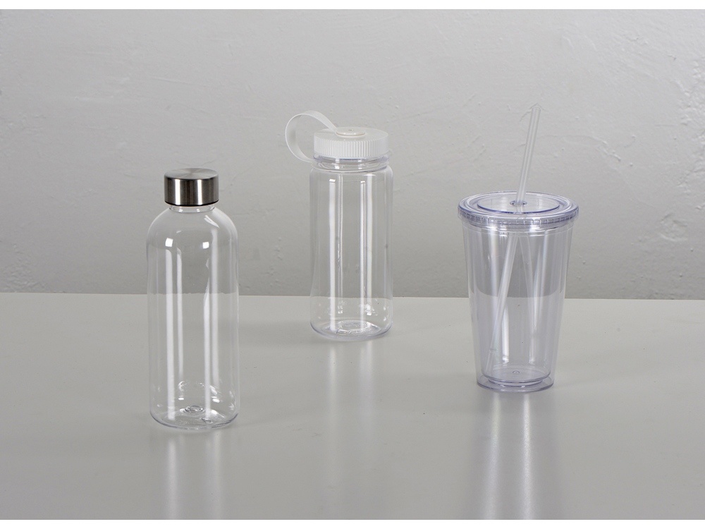 Бутылка для питья Hardy