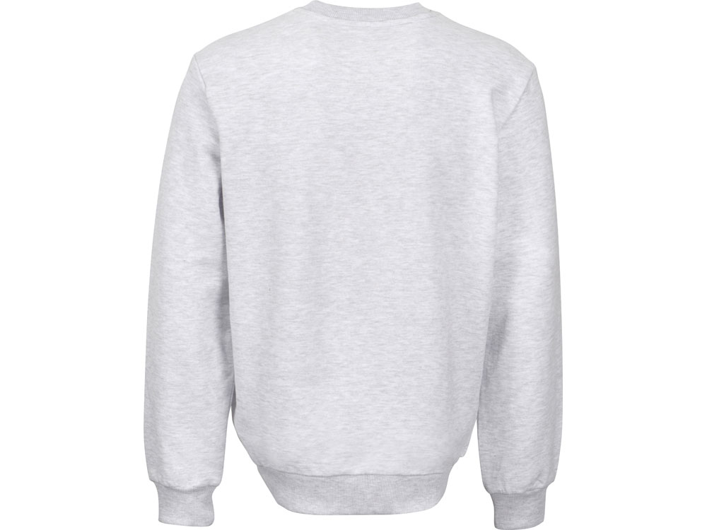 Свитшот Monaco, унисекс