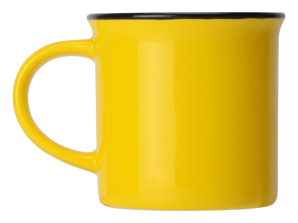 Кружка Countryside M