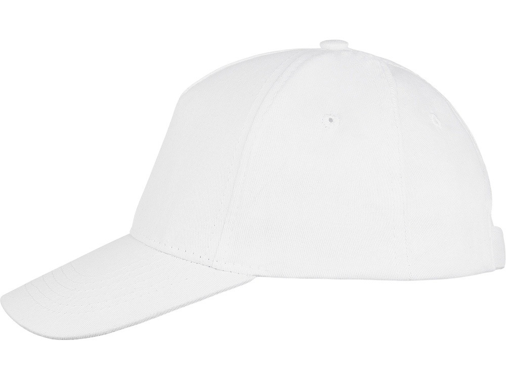 Бейсболка Memphis 165 детская