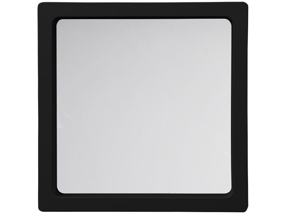 Подарочная коробка с термоусадочной пленкой