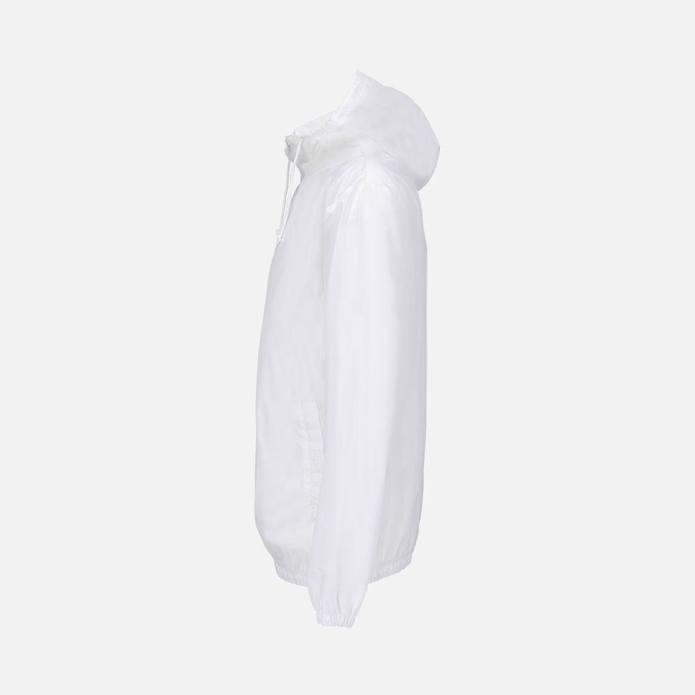 Ветровка унисекс Shield