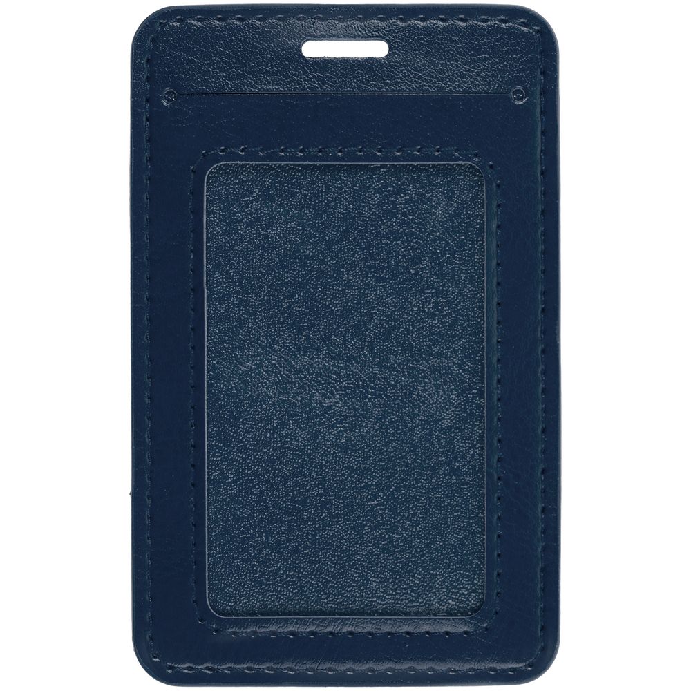 Набор Lucky Office