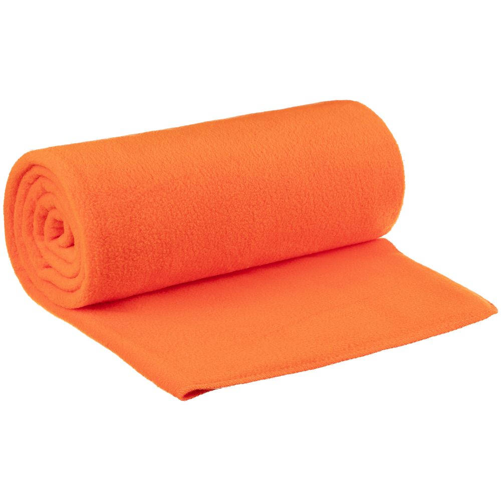 Дорожный плед-подушка Pathway 2