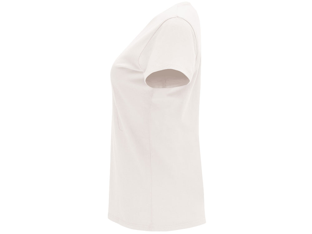 Футболка Capri женская