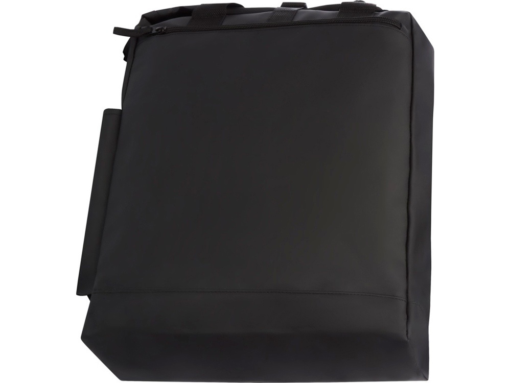 Водонепроницаемый рюкзак Resi для ноутбука 15