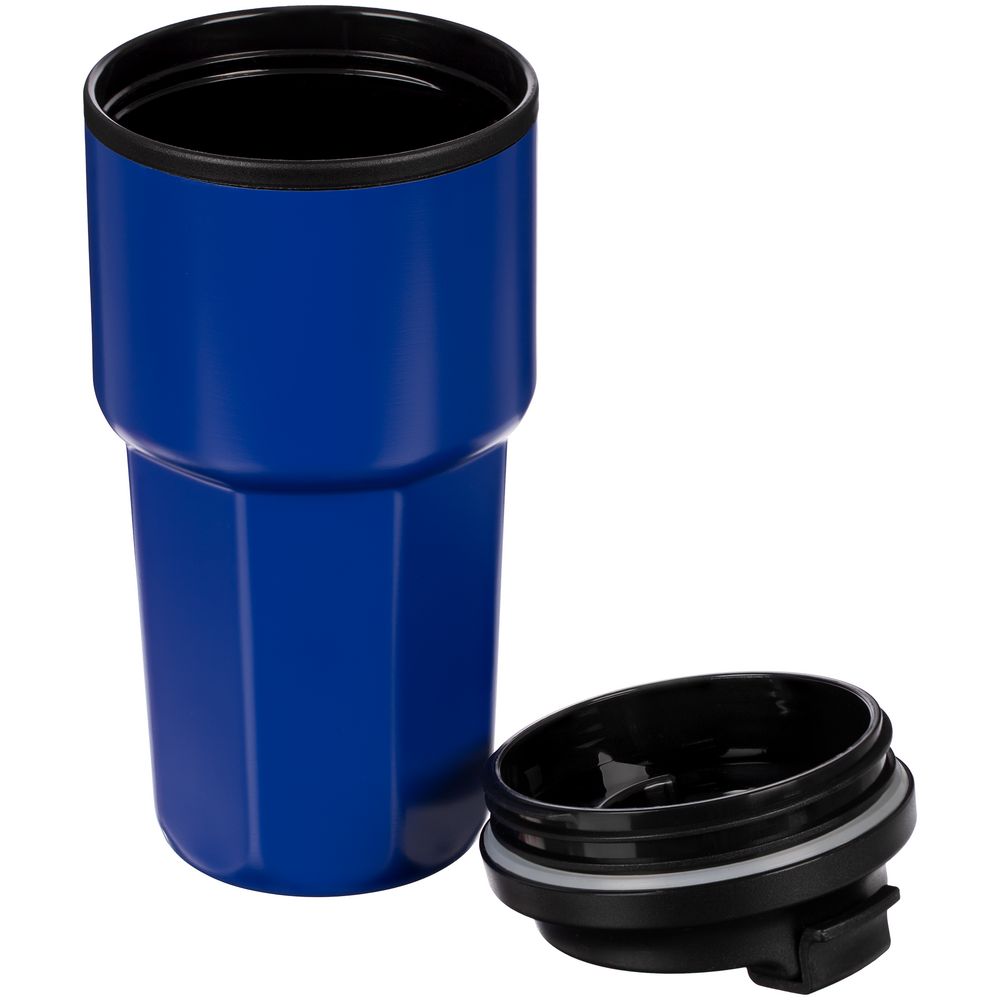 Термостакан Presa