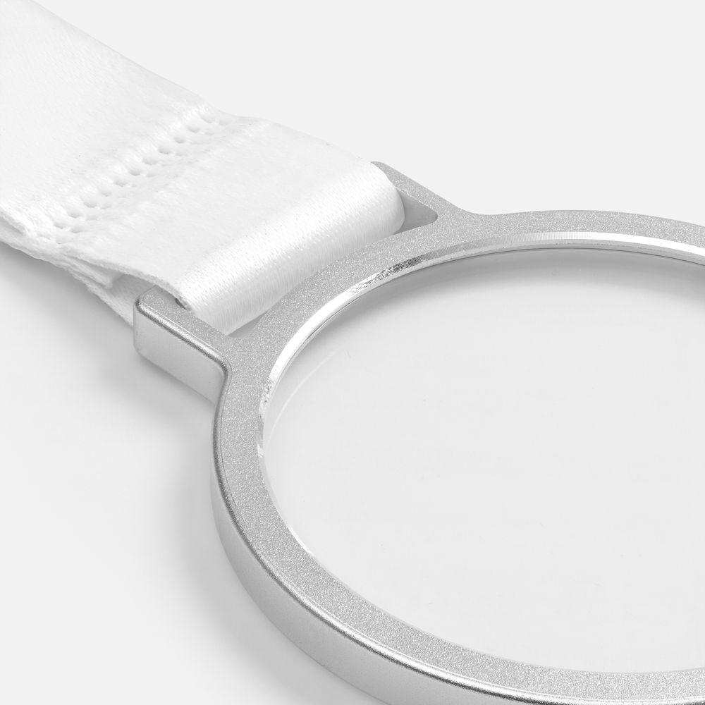 Медаль Glassica