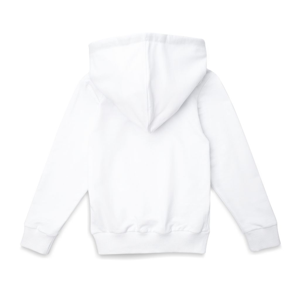 Худи детское Kirenga Kids 2.0