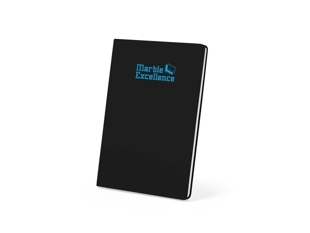 Блокнот A5 CRANE