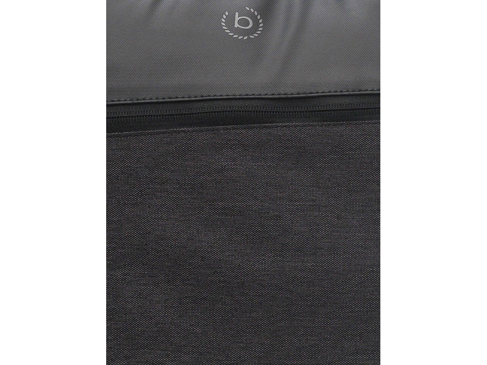 Сумка спортивная КОСМОС (UNIVERSUM)