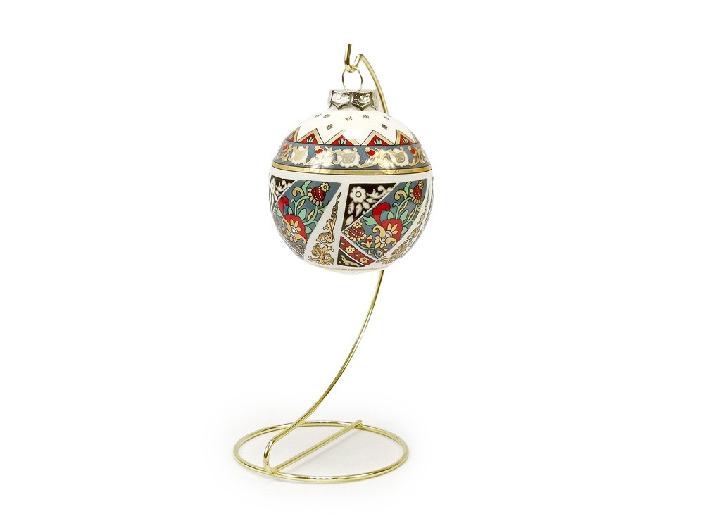 Шар Русские мифы