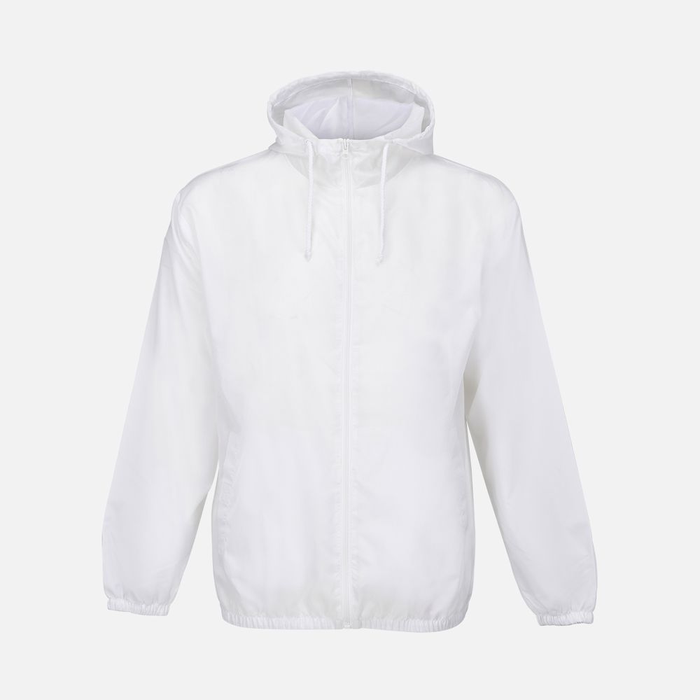 Ветровка унисекс Shield