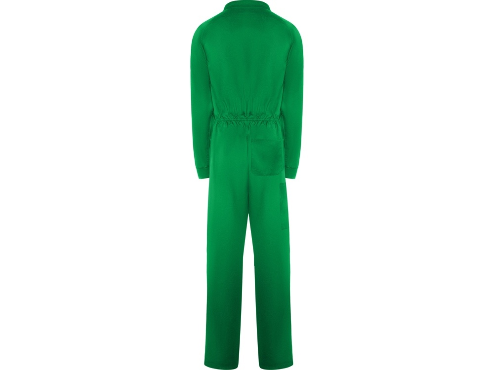 Комбинезон Jimmy, мужской