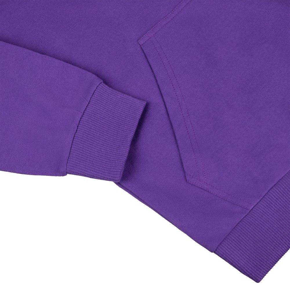 Худи Kirenga 2.0