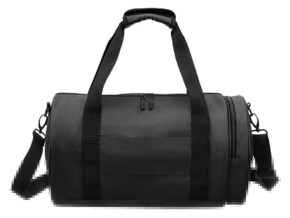 Сумка спортивная РИТМ