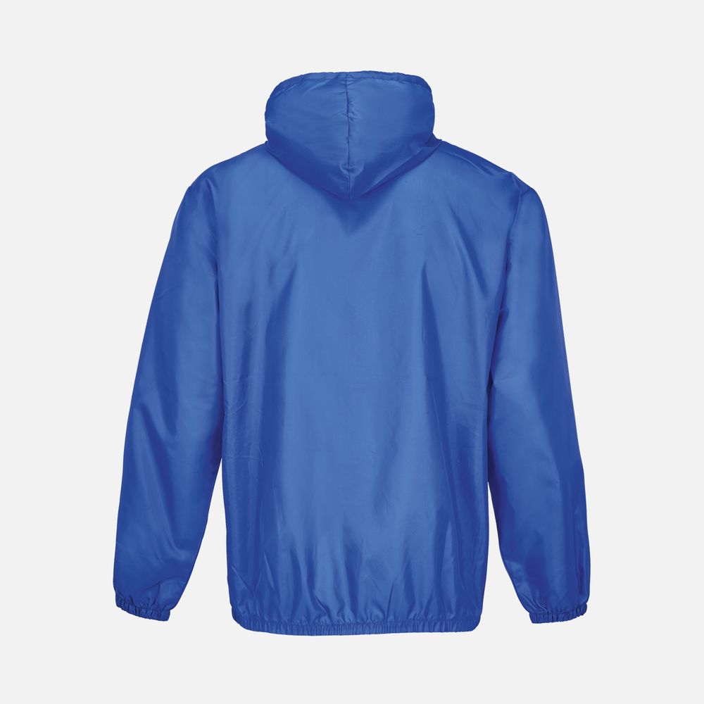 Ветровка унисекс Shield