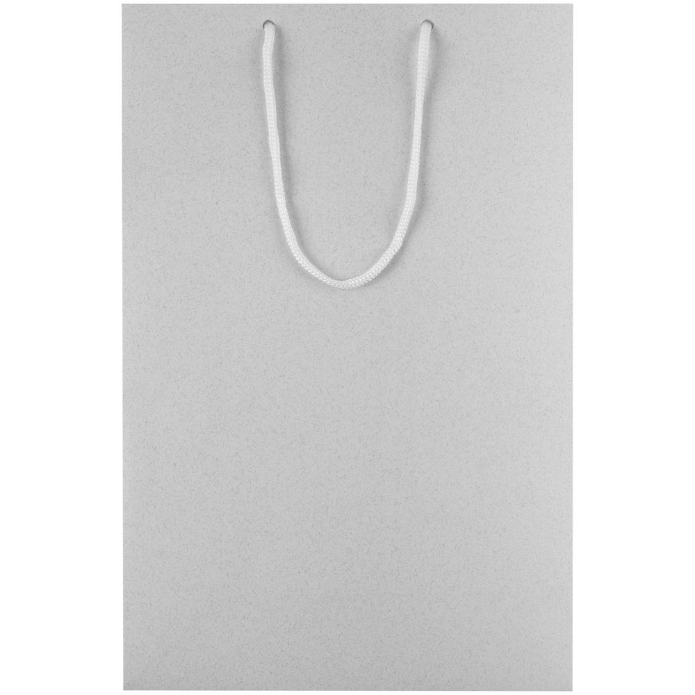 Пакет бумажный Eco Style