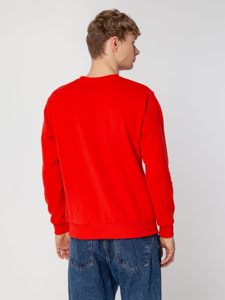 Толстовка Toima Heavy