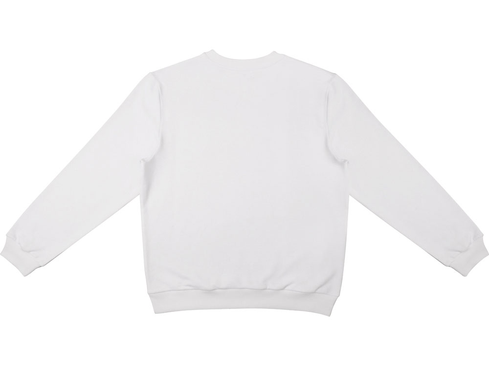 Свитшот Monaco, унисекс