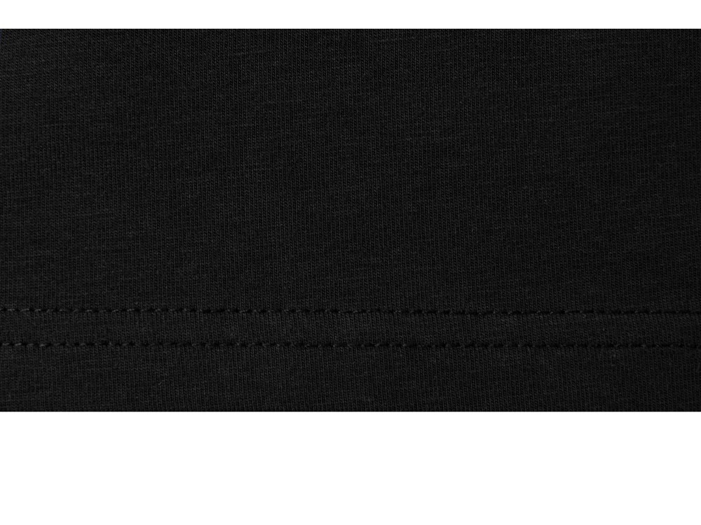 Футболка HD Fit мужская