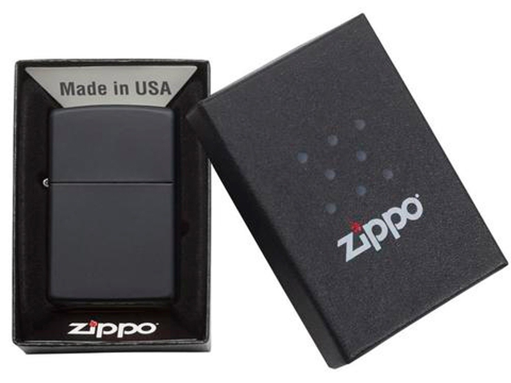 Зажигалка ZIPPO с покрытием Herringbone Sweep