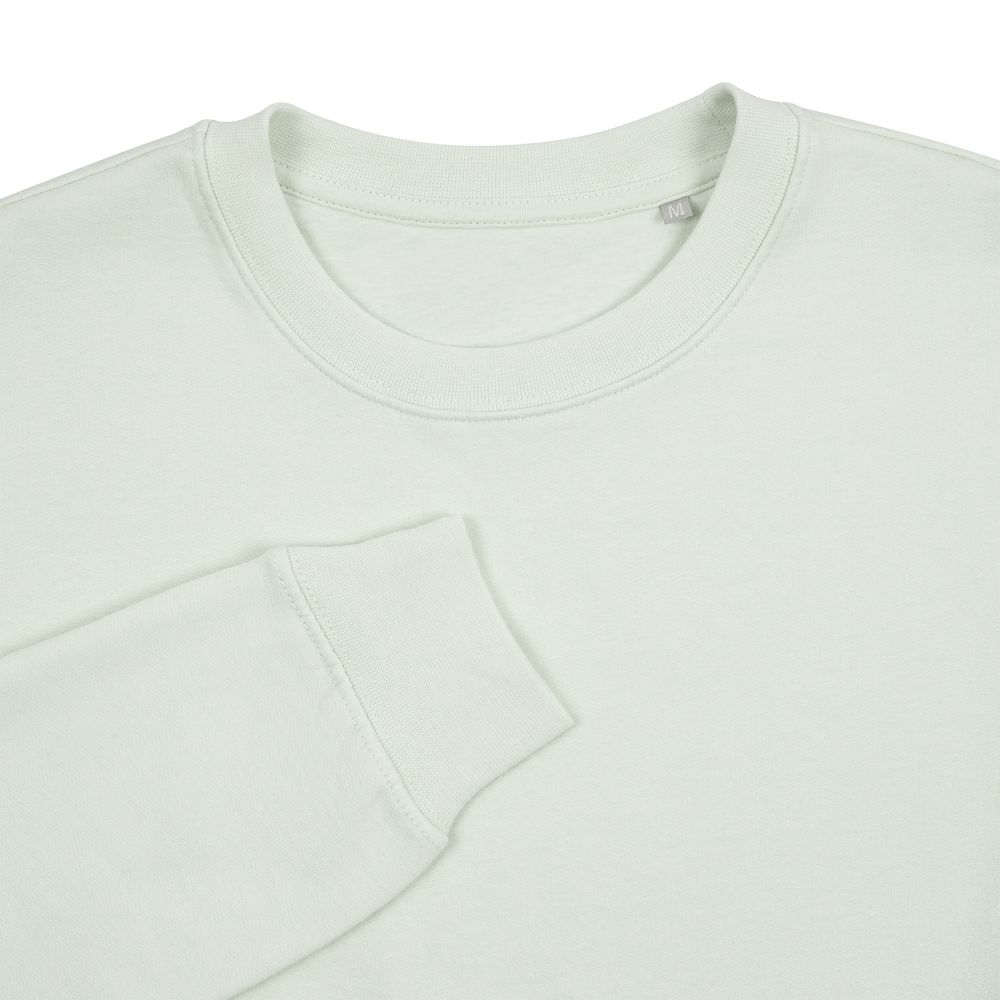 Свитшот унисекс Columbia