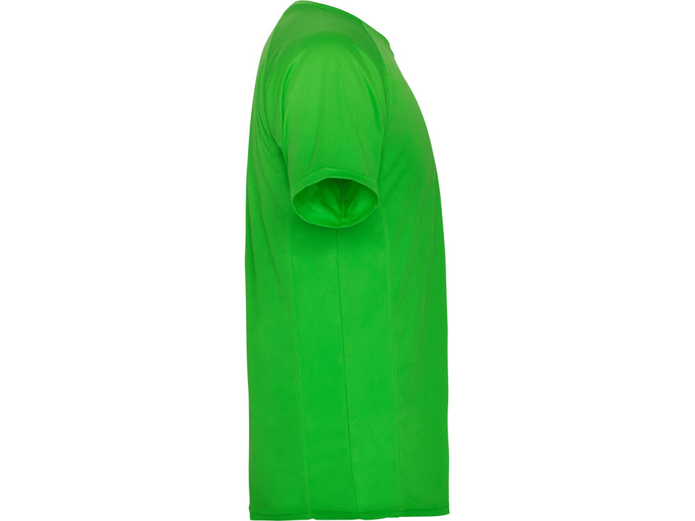 Спортивная футболка Montecarlo мужская