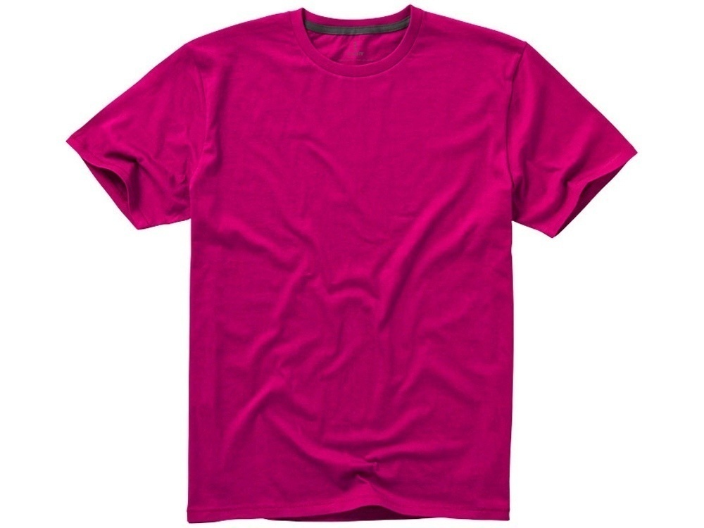 Футболка Nanaimo мужская